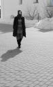 tn_gallery_471_41_76137.jpg