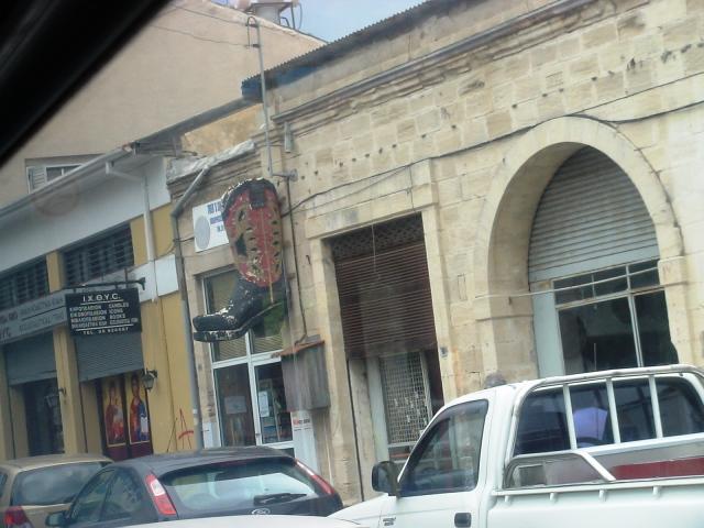 gallery_842_38_123857.jpg