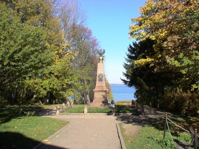gallery_842_71_610717.jpg